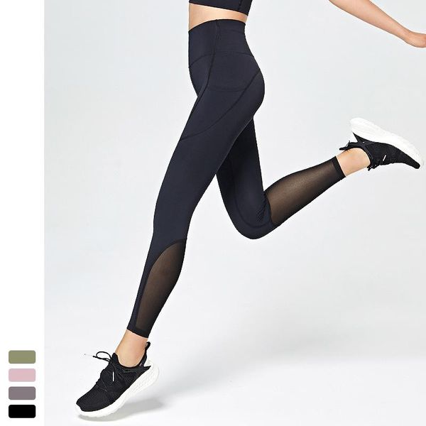 yoga outfits women pants hidden pocket sports running sportswear stretchy fitness stracked leggings seamless athletic gym compression, White;red
yoga outfits women pants hidden pocket sports running sportswear stretchy fitness stracked leggings seamless athletic gym compression, White;red