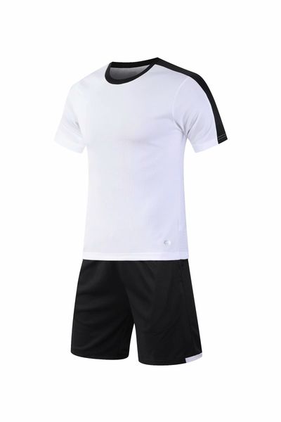 compare with similar items lastest men football jerseys outdoor apparel football 540 wear product number, Black;yellow
compare with similar items lastest men football jerseys outdoor apparel football 540 wear product number, Black;yellow