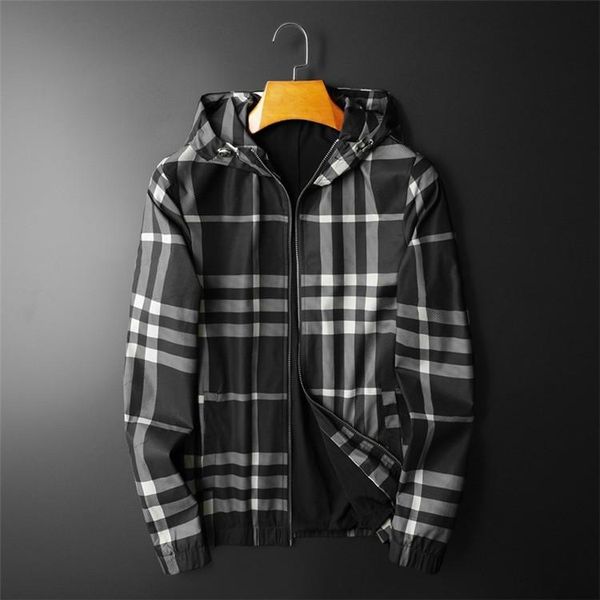 famous men's outdoor sports jacket spring and autumn hoodie long sleeve casual coat black 2020 new designer t-shirt men�, Black;brown
famous men's outdoor sports jacket spring and autumn hoodie long sleeve casual coat black 2020 new designer t-shirt men�, Black;brown