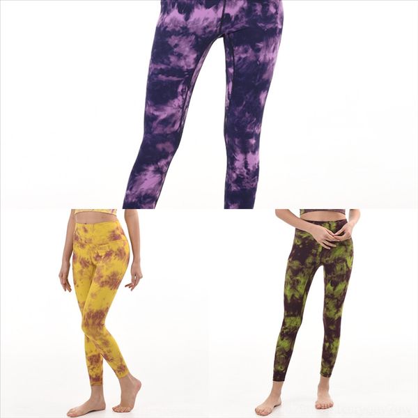 6vt women pocket yoga running yoga pants leopard sport leggings tights fitness exercise high waist gym pant
6vt women pocket yoga running yoga pants leopard sport leggings tights fitness exercise high waist gym pant