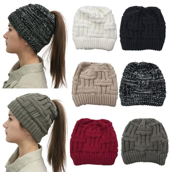 beanie/skull caps women's hats wool knitted autumn winter warm brand skullcap female cap skullies beanies casual braid hat, Blue;gray
beanie/skull caps women's hats wool knitted autumn winter warm brand skullcap female cap skullies beanies casual braid hat, Blue;gray