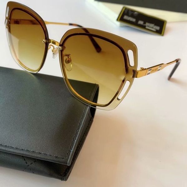 ch4321 designer women sunglasses fashion full frame sunglasses classic trend thin legs anti-uv lenses, White;black
ch4321 designer women sunglasses fashion full frame sunglasses classic trend thin legs anti-uv lenses, White;black
