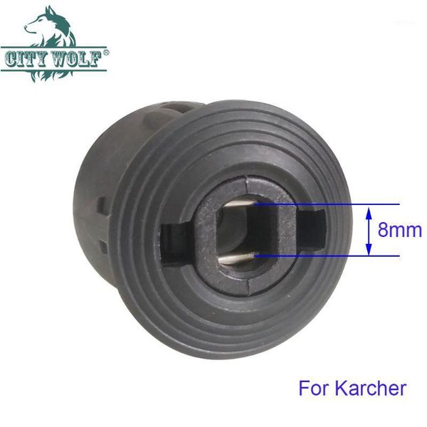high pressure washer hose adaptor connect with car washer outlet adaptor and hose for karcher nilfisk m22*1.5mm change connect1
high pressure washer hose adaptor connect with car washer outlet adaptor and hose for karcher nilfisk m22*1.5mm change connect1