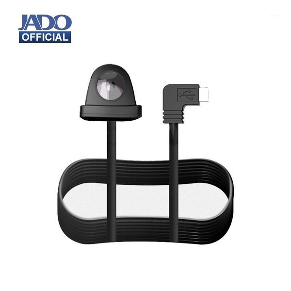 car rear view cameras& parking sensors jado bmd rearview camera for t650c waterproof streaming accessories installation methods1
car rear view cameras& parking sensors jado bmd rearview camera for t650c waterproof streaming accessories installation methods1