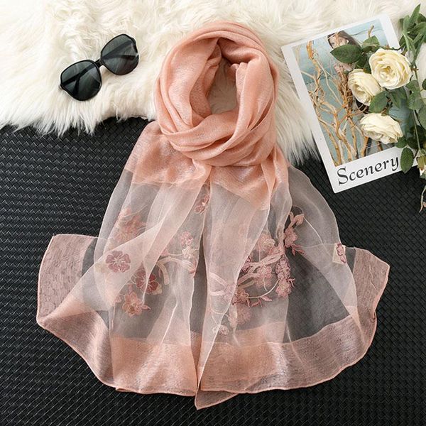 ravishing scarves rushed 2021 women silk wool scarf warm shawls lady wraps bufanda floral embroidery foulard bandana hijab, Blue;gray
ravishing scarves rushed 2021 women silk wool scarf warm shawls lady wraps bufanda floral embroidery foulard bandana hijab, Blue;gray