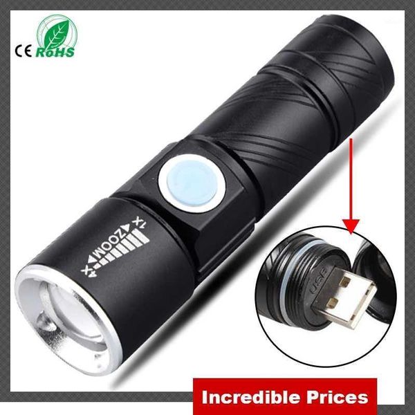 bike lights wasafire front lamp usb rechargeable waterproof led safety bicycle headlight with mount clip torch holder1
bike lights wasafire front lamp usb rechargeable waterproof led safety bicycle headlight with mount clip torch holder1