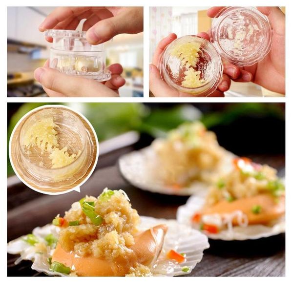garlic press kitchen gadgets garlic crusher masher twist households vegetable cutter tools 8 bbygip
garlic press kitchen gadgets garlic crusher masher twist households vegetable cutter tools 8 bbygip
