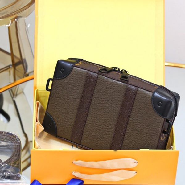 women old flower shoulder bags purses fashion retro case bag original genuine leather removable shoulder strap zipper crossbody bag
women old flower shoulder bags purses fashion retro case bag original genuine leather removable shoulder strap zipper crossbody bag