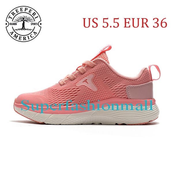 2021 treeperi pi platform soft sole running shoes pink us 5.5 eur 36 for women trainers
2021 treeperi pi platform soft sole running shoes pink us 5.5 eur 36 for women trainers