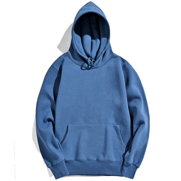 soild haze blue hoodies sweatshirt men hoodie sweatshirts spring autumn hooded jumper pullover streetwear kg-1200, Black
soild haze blue hoodies sweatshirt men hoodie sweatshirts spring autumn hooded jumper pullover streetwear kg-1200, Black