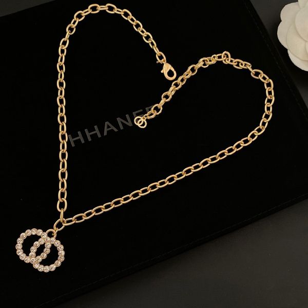 fashion luxury designer necklaces sparkle on diamond zircon link chain choker pendant necklace for women girls, Silver
fashion luxury designer necklaces sparkle on diamond zircon link chain choker pendant necklace for women girls, Silver