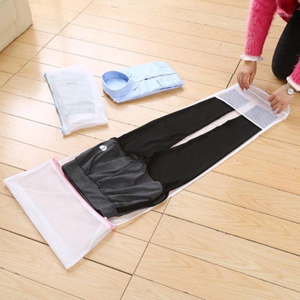 laundry bags thickening wash bag white fine mesh square long paragraph designer underwear quality household items1
laundry bags thickening wash bag white fine mesh square long paragraph designer underwear quality household items1