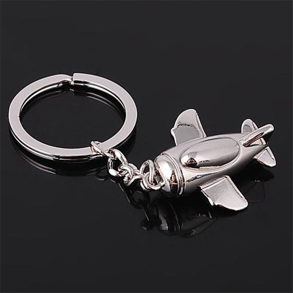 mkendn super cool airplane & helicopter shape key chains for men women pilot lovers aircraft model metal gifts jllrhi
mkendn super cool airplane & helicopter shape key chains for men women pilot lovers aircraft model metal gifts jllrhi
