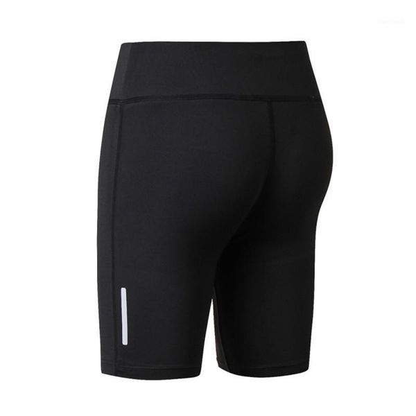 running pants men compression fit tight short night reflective high elastic yogo sport wear1, Black;blue
running pants men compression fit tight short night reflective high elastic yogo sport wear1, Black;blue