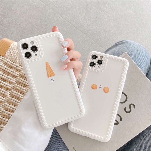 suitable simple exprsion, funny, for cute, 11pro maxx xs xr / se mobile phone case, 7 men, 8plus silicone, korea personality and
suitable simple exprsion, funny, for cute, 11pro maxx xs xr / se mobile phone case, 7 men, 8plus silicone, korea personality and