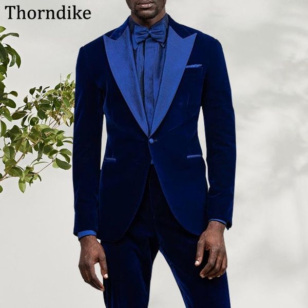 men's suits & blazers thorndike 2021 velvet men suit, custom made elegant party stage prom custome homme,peaked lapel single button gro, White;black
men's suits & blazers thorndike 2021 velvet men suit, custom made elegant party stage prom custome homme,peaked lapel single button gro, White;black