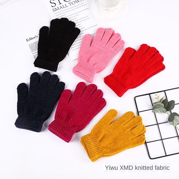 factoryr6t8factoryr6t8factorygghjcreative outdoor advanced new solid color chenille men's and women's korean knitted sup
factoryr6t8factoryr6t8factorygghjcreative outdoor advanced new solid color chenille men's and women's korean knitted sup
