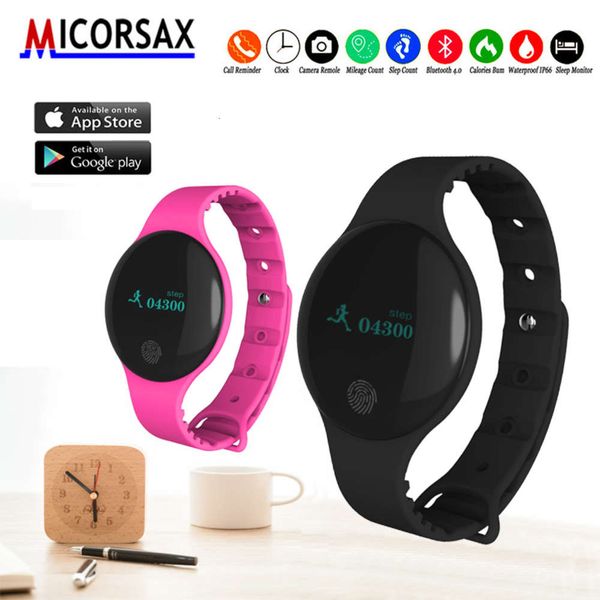 w08 children's smart watch, mobile wristband, pedometer, waterproof, fitns, calorie
w08 children's smart watch, mobile wristband, pedometer, waterproof, fitns, calorie