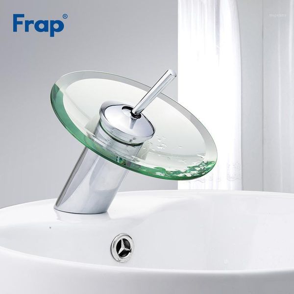 bathroom sink faucets frap basin contemporary mixer tap waterfall faucet for tapware1
bathroom sink faucets frap basin contemporary mixer tap waterfall faucet for tapware1