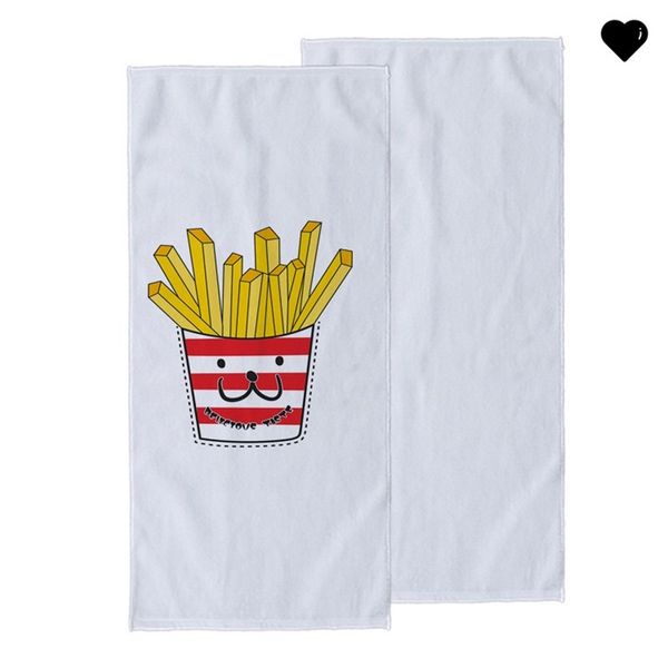 diy printing pattern towel sublimation blank white facecloth soft water uptake domestic fashion washcloth bathroom party gifts 15 01yp n2
diy printing pattern towel sublimation blank white facecloth soft water uptake domestic fashion washcloth bathroom party gifts 15 01yp n2