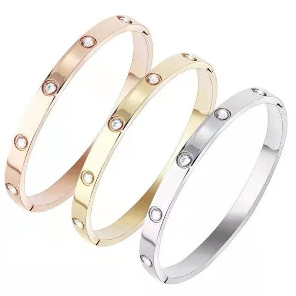 compare with similar items nail bracelet designer bracelet mens gold bracelet 2021 luxury jewelry women bracelets stainless steel gold plate, Golden;silver
compare with similar items nail bracelet designer bracelet mens gold bracelet 2021 luxury jewelry women bracelets stainless steel gold plate, Golden;silver