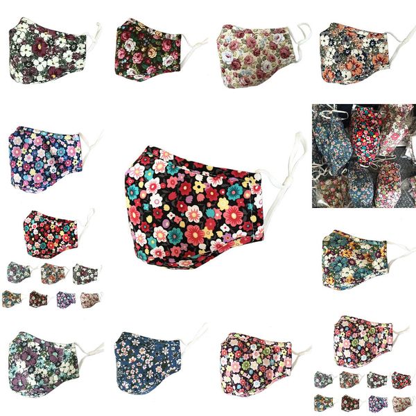 mask designer fashion reusable face women anti-fog and dust pm2.5 facemask printing masks with filter 7 nwfi2
mask designer fashion reusable face women anti-fog and dust pm2.5 facemask printing masks with filter 7 nwfi2