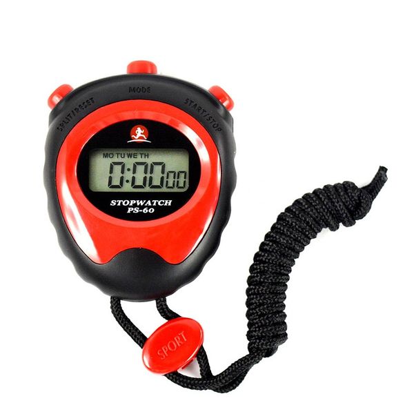 satch lcd digital chronograph running outdoor football sports training time timer countdown second clock portable swatch f wmtomd
satch lcd digital chronograph running outdoor football sports training time timer countdown second clock portable swatch f wmtomd