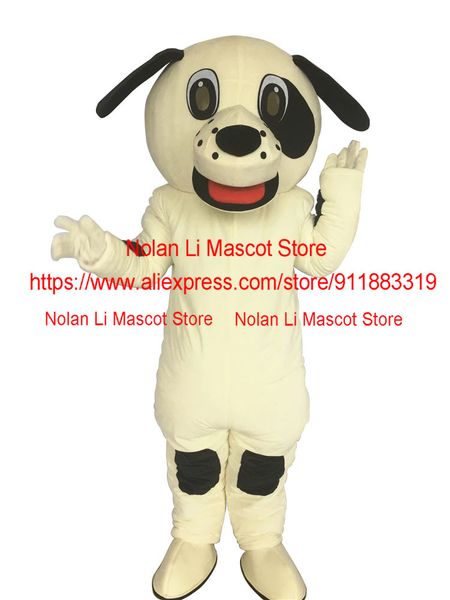 mascot doll costumedog mascot costume fancy dress party cartoon set chase stage performance birthday party gift by1091, Red;yellow
mascot doll costumedog mascot costume fancy dress party cartoon set chase stage performance birthday party gift by1091, Red;yellow