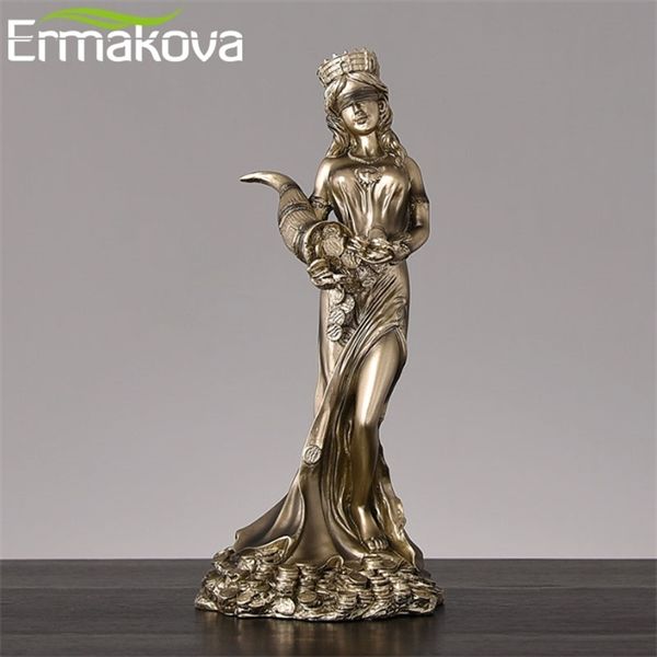 ermakova large size resin blinded greek wealth goddess figurine plouto lucky fortune sculpture office gift home decor 1007
ermakova large size resin blinded greek wealth goddess figurine plouto lucky fortune sculpture office gift home decor 1007