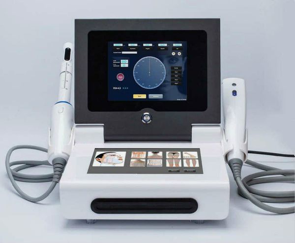 portable hifu machine high intensity focused ultrasound hifu vaginal tightening rejuvenation skin care beauty
portable hifu machine high intensity focused ultrasound hifu vaginal tightening rejuvenation skin care beauty