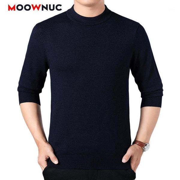 fashion sweater for men casual pullover hombre warm solid high-quality 2020 spring autumn long sleeve male warm fit youth o-neck1, White;black
fashion sweater for men casual pullover hombre warm solid high-quality 2020 spring autumn long sleeve male warm fit youth o-neck1, White;black