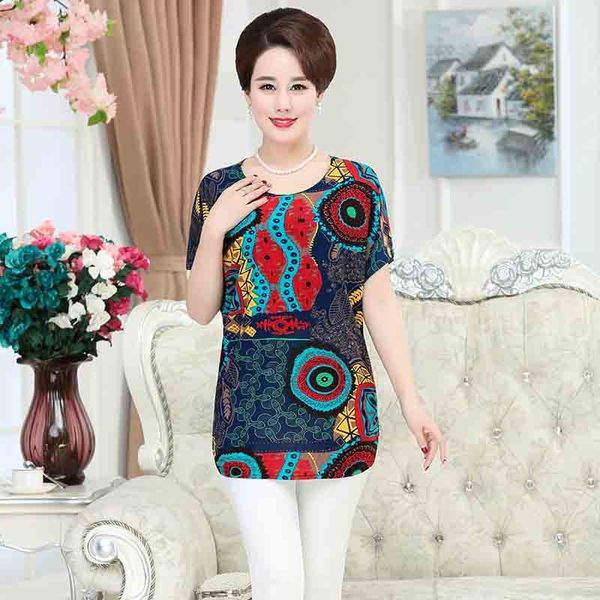 2021 new new summer style t shirt vintage casual o-neck tshirt womens clothes plus size tee shirt femme blusas print batwing sleeve hmeu, White
2021 new new summer style t shirt vintage casual o-neck tshirt womens clothes plus size tee shirt femme blusas print batwing sleeve hmeu, White