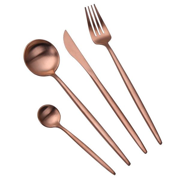 gold cutlery set forks knives spoons 18 10 stainless steel dinner dinnerware set fork spoon knife chopsticks set dropshipping h bbyyea
gold cutlery set forks knives spoons 18 10 stainless steel dinner dinnerware set fork spoon knife chopsticks set dropshipping h bbyyea