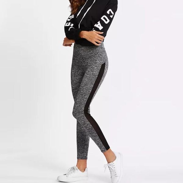 autumn women patchwork sports trousers yoga pants yoga leggings running tights sporting leggings gym fitness clothing 2021, White;red
autumn women patchwork sports trousers yoga pants yoga leggings running tights sporting leggings gym fitness clothing 2021, White;red