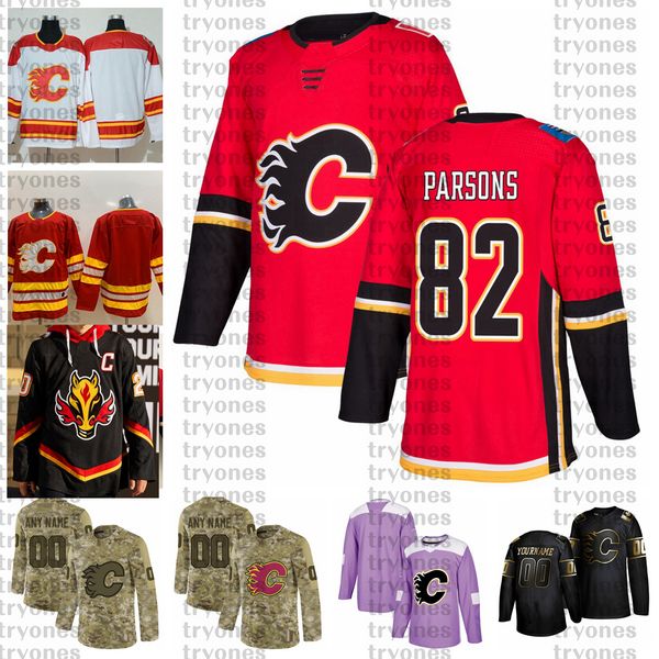 2021 reverse retro customize #82 tyler parsons calgary flames jerseys golden edition camo veterans day fights cancer hockey jersey, Black;red
2021 reverse retro customize #82 tyler parsons calgary flames jerseys golden edition camo veterans day fights cancer hockey jersey, Black;red