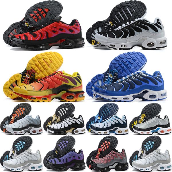 male tn plus running shoes se ultra mens stripes white blue designer sneakers retro tns classic outdoor trainers
male tn plus running shoes se ultra mens stripes white blue designer sneakers retro tns classic outdoor trainers