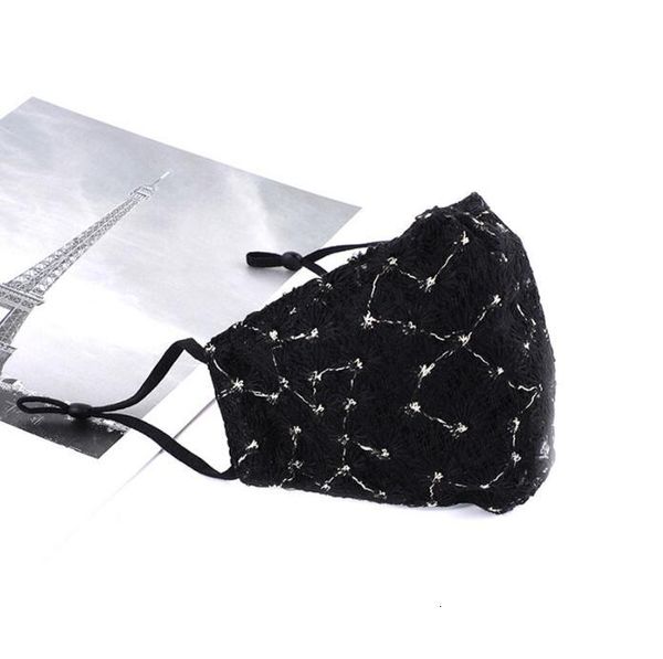 factory fashion face small daisy mouth mask cotton anti dust winter mouth-muffle breathable masks cover 6 colors k p8p8y
factory fashion face small daisy mouth mask cotton anti dust winter mouth-muffle breathable masks cover 6 colors k p8p8y