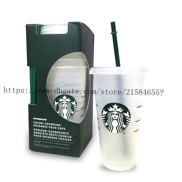 24oz tumblers plastic drinking juice cup with lip and straw magic coffee mug costom starbucks plastic transparent cup
24oz tumblers plastic drinking juice cup with lip and straw magic coffee mug costom starbucks plastic transparent cup