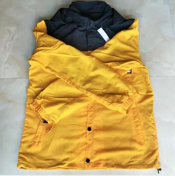 fashion designer hoodie mens jacket clothing letters embroidery reflective jackets hooded men luxury jackets hoodies noctilucent size m-3xl, Black;brown
fashion designer hoodie mens jacket clothing letters embroidery reflective jackets hooded men luxury jackets hoodies noctilucent size m-3xl, Black;brown