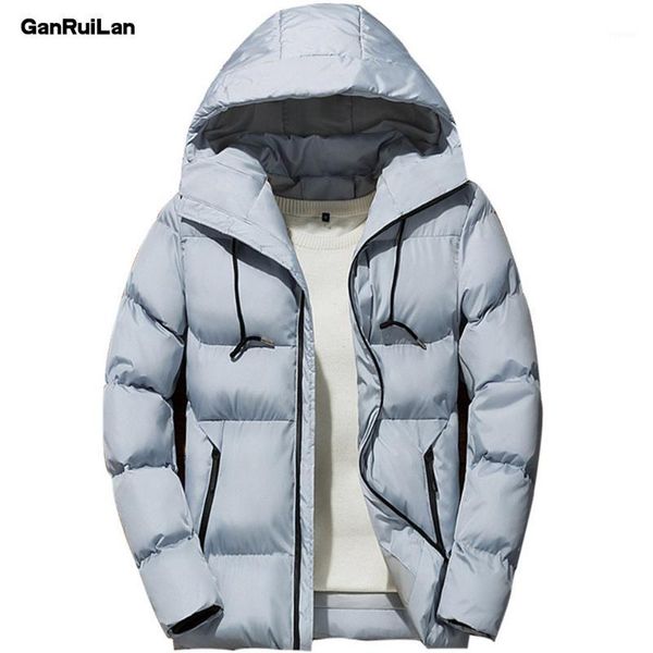 2018 winter mens jackets casual new hooded thick padded mens jacket coats warm zipper slim outwear plus size 4xl jk180451, Black;brown
2018 winter mens jackets casual new hooded thick padded mens jacket coats warm zipper slim outwear plus size 4xl jk180451, Black;brown