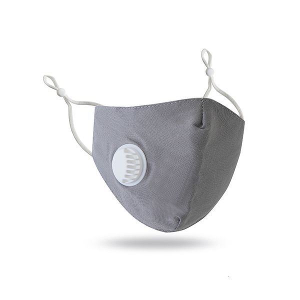 factory cotton face with valve washable reusable mouth mask anti dust masks thin section breathable outdoor protective h prc8c
factory cotton face with valve washable reusable mouth mask anti dust masks thin section breathable outdoor protective h prc8c