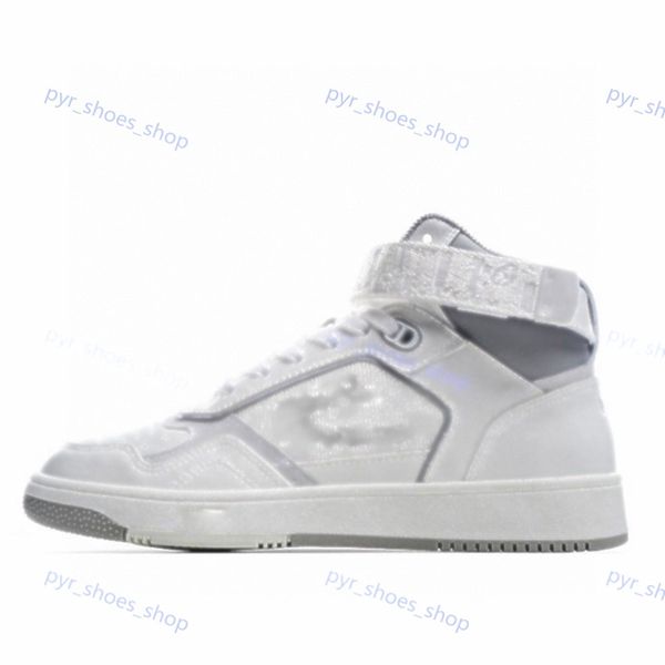 продажа мужчин женщины 27 повседневная обувь напечатанные натуральные кожаные кроссовки низкий высокий лучшие тренеры коликовые стилисты обу, Black;red
продажа мужчин женщины 27 повседневная обувь напечатанные натуральные кожаные кроссовки низкий высокий лучшие тренеры коликовые стилисты обу, Black;red