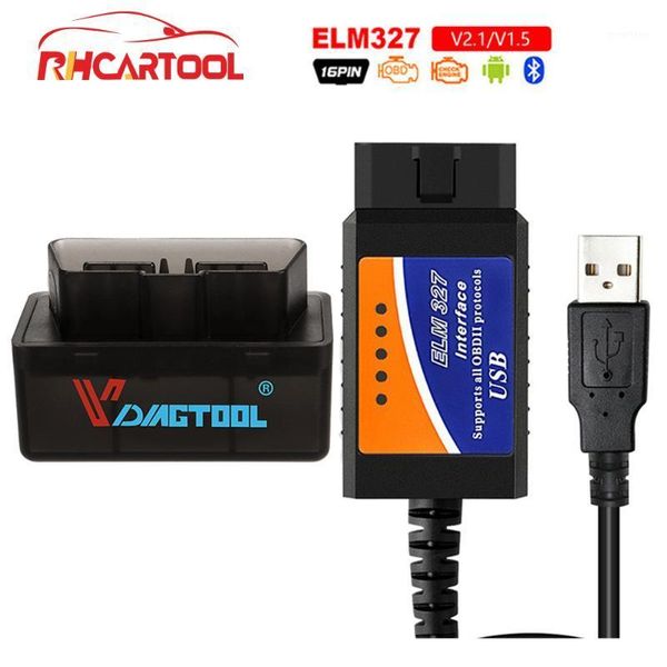 obd2 elm327 bluetooth usb v1.5 car diagnostic usb cable interface supports all obd2 protocols for window elm 327 obd scanner1
obd2 elm327 bluetooth usb v1.5 car diagnostic usb cable interface supports all obd2 protocols for window elm 327 obd scanner1