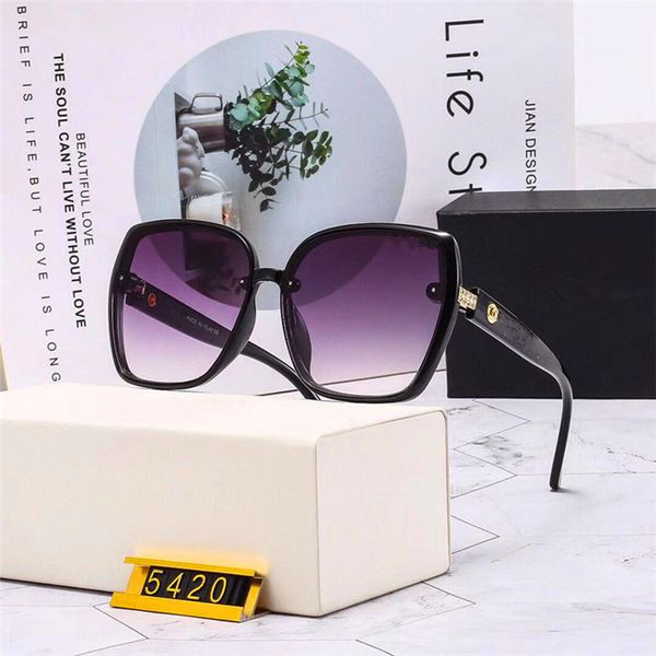 pilot designer a08 sun classic mens sunglasses brand glasses womens dlnox, White;black
pilot designer a08 sun classic mens sunglasses brand glasses womens dlnox, White;black