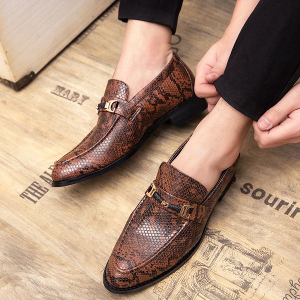 leather oxford men shoes men outdoor bespoke leather business shoes comfortable breathable fashion wedding party shoes, Black
leather oxford men shoes men outdoor bespoke leather business shoes comfortable breathable fashion wedding party shoes, Black