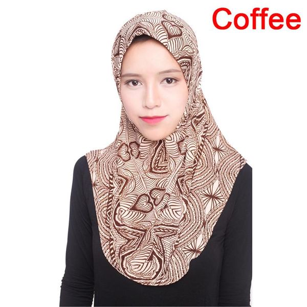 scarves 1pcs women black ninja underscarf caps instant head scarf muslim hijab islamic jersey turban full cover inner coverings 72*72 cm, Blue;gray
scarves 1pcs women black ninja underscarf caps instant head scarf muslim hijab islamic jersey turban full cover inner coverings 72*72 cm, Blue;gray