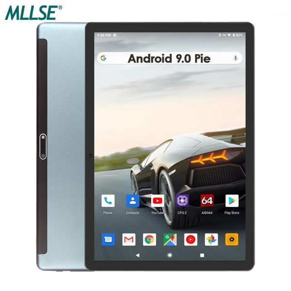2020 version 10 inch android 9 tablet 3g cell phone tablet 32gb emmc 2.5d glass 1280x800 hd screen wifi gps bluetooth netflix1
2020 version 10 inch android 9 tablet 3g cell phone tablet 32gb emmc 2.5d glass 1280x800 hd screen wifi gps bluetooth netflix1