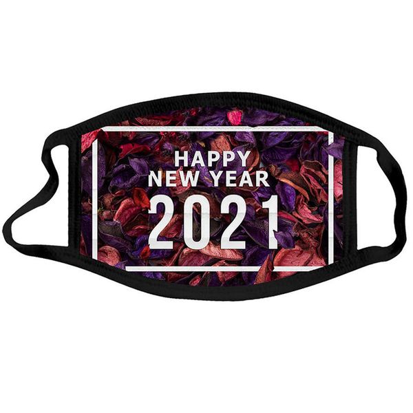 a26iface 2021 arrival designer mask cotton washable mouth masks happy new year dustproof haze facemaskoutlety37v
a26iface 2021 arrival designer mask cotton washable mouth masks happy new year dustproof haze facemaskoutlety37v