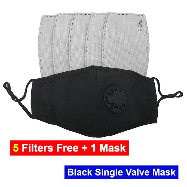 5 pcs pm2.5 filters 1 cotton reusable washable with actiivated carbon filter face mask 7ahqw8
5 pcs pm2.5 filters 1 cotton reusable washable with actiivated carbon filter face mask 7ahqw8