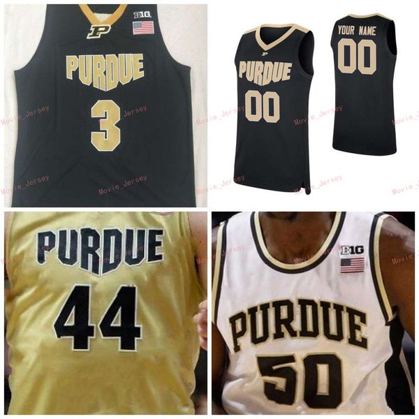 stitched custom 20 nojel eastern 21 matt frost 50 trevion williams 55 sasha stefanovic purdue boilermaker men women youth jersey, Black
stitched custom 20 nojel eastern 21 matt frost 50 trevion williams 55 sasha stefanovic purdue boilermaker men women youth jersey, Black
